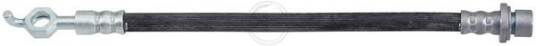 Bremseslange A.B.S. SL 6547 Bremseslange A.B.S. SL 6547