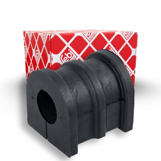 Stabilisator foring FEBI BILSTEIN 171305