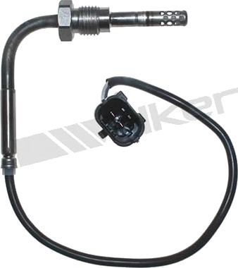 Sensor, eksostemperatur VEGAZ TPS-172