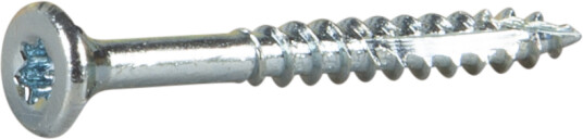 Essve Treskrue Essdrive Sh 3,0x30 Fzb 20 Essve Treskrue Essdrive Sh 3,0x30 Fzb 20