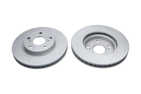 Bremseskive KAVO PARTS BR 9515 C