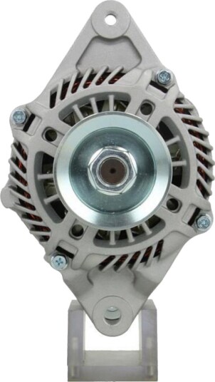 BV PSH 155.539.085.130 Dynamo BV PSH 155.539.085.130 Dynamo