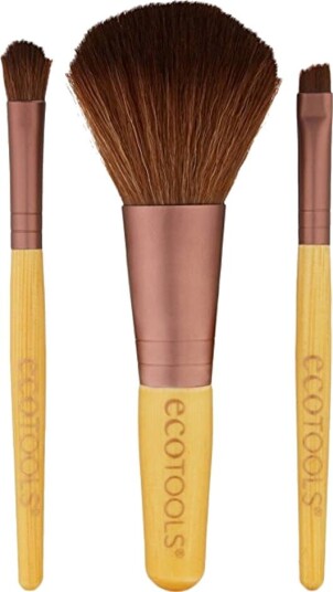 Ecotools Mini Essential Set 1218