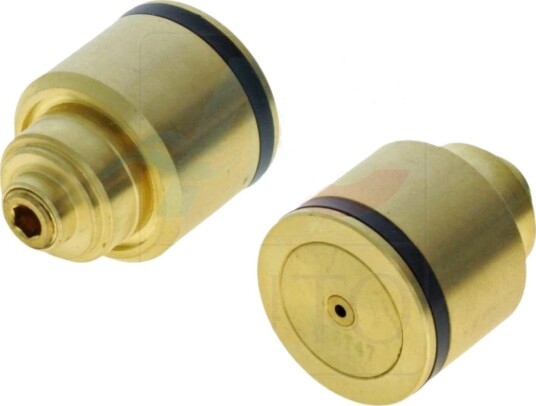 Reguleingsventil. kompressor ACAUTO AC 02SC01 Reguleingsventil. kompressor ACAUTO AC 02SC01