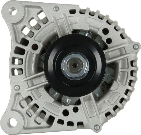 AS PL A9442S Dynamo