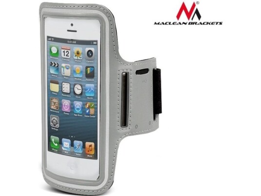Maclean-Deksel 4,8 Tommer Universal (Mc-405S) Maclean-Deksel 4,8 Tommer Universal (Mc-405S)