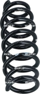 NRF 832002 Fjær