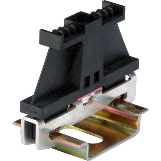 EFA Endestopper 9708/2S35
