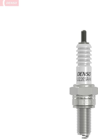 Tennplugg DENSO U22ESR-N