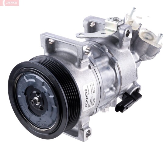 AC kompressor DENSO DCP21025 AC kompressor DENSO DCP21025