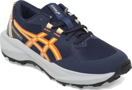 Asics Pre Venture 11 Gs Navy 39