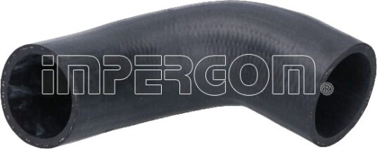 ORIGINAL IMPERIUM 225710 Ladeluftslange