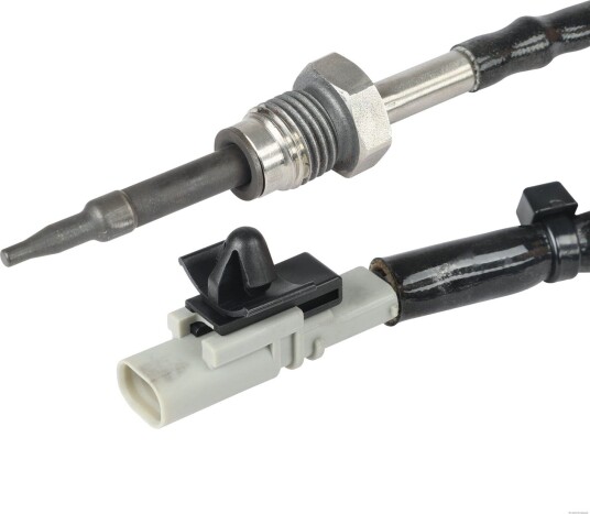 Sensor, eksostemperatur HERTH+BUSS JAKOPARTS J5950302
