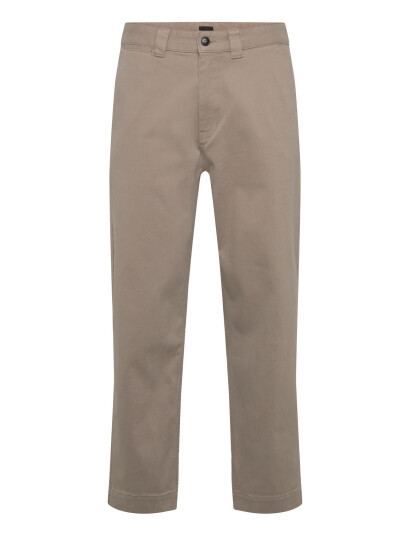 BOSS Chino Straight A Beige 34 x 32