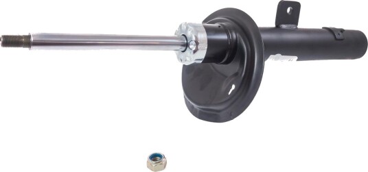 MASTER SPORT 313344 PCS MS Støtdemper