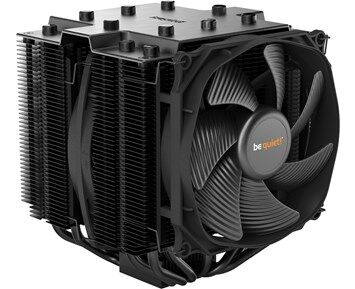 Be-Quiet Dark Rock Pro 4 Be-Quiet Dark Rock Pro 4