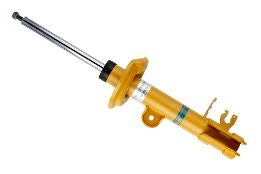 Støtdemper BILSTEIN 22-259721
