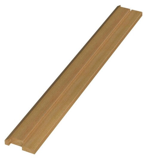 Swedoor Dør Terskel Eik M8 22x93x786mm Anslag
