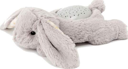 Cloud B Nattlampe Dream Buddies Kanin Cloud B Nattlampe Dream Buddies Kanin