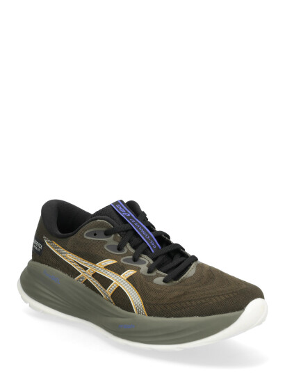 Asics Gel-Cumulus 27 Gtx - Khaki green - 42.5 Asics Gel-Cumulus 27 Gtx - Khaki green - 42.5