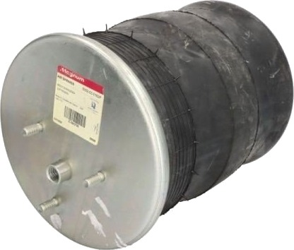 Luftbelg, fjæring Magnum Technology 5002-03-0162P