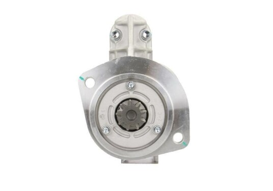 Starter BV PSH 160.504.092.340