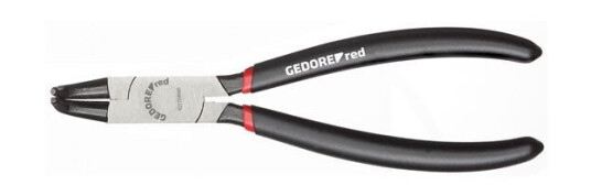 Gedore R27754025, 25 Mm, 82 G Gedore R27754025, 25 Mm, 82 G
