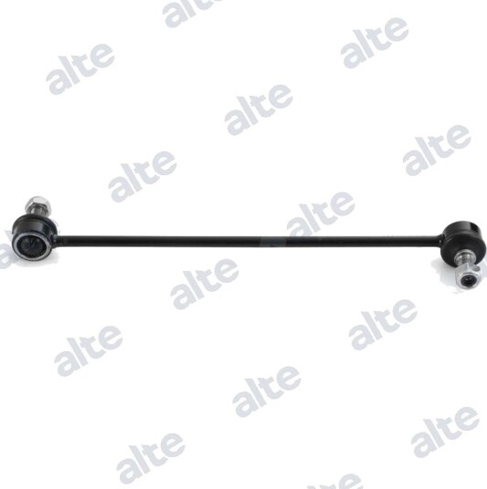 ALTE AUTOMOTIVE 84747AL Stabilisatorstag ALTE AUTOMOTIVE 84747AL Stabilisatorstag