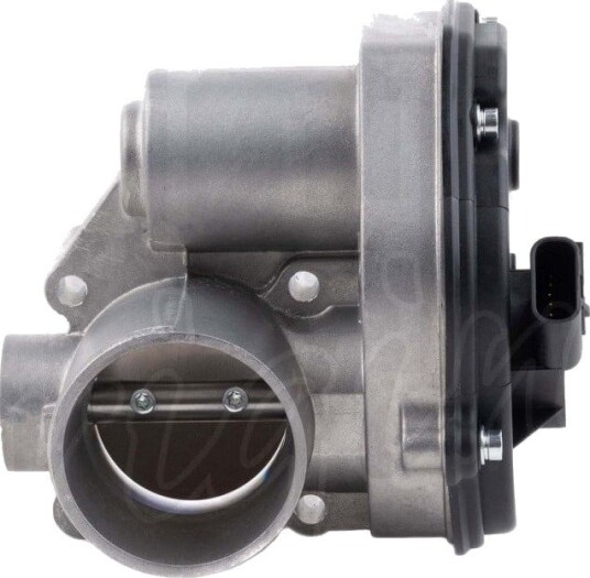 Gasspjeld HITACHI 138519 Gasspjeld HITACHI 138519
