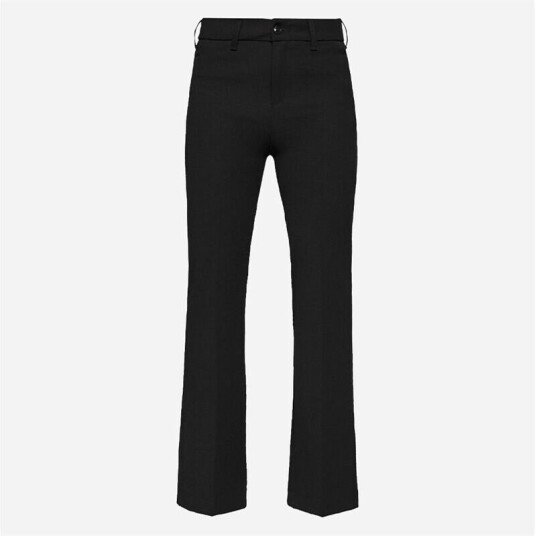 Lois Silvia Suple - Black Sort 27/32 Lois Silvia Suple - Black Sort 27/32