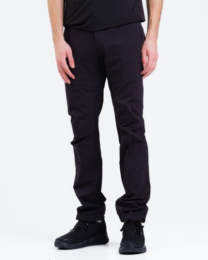 LEVITY Flex Outdoor Pant M Black XXL