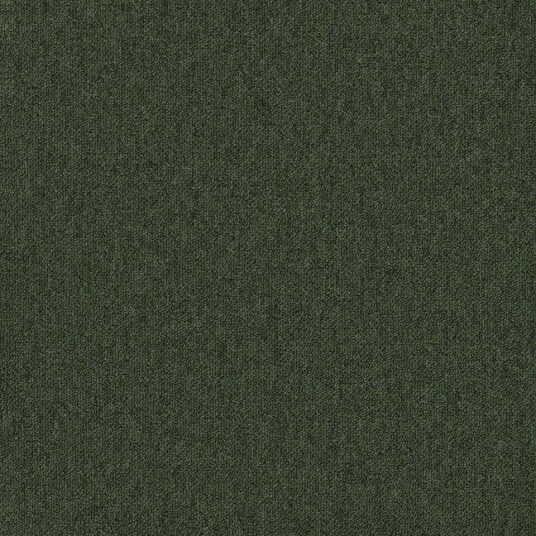 Teppeflis   DESSO Essence Elements Pure   AD07 7841