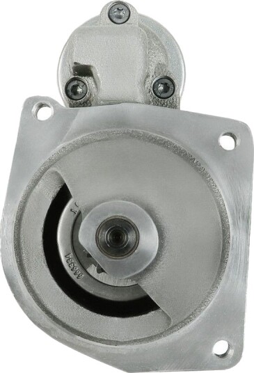 AS PL S01025SEG Starter