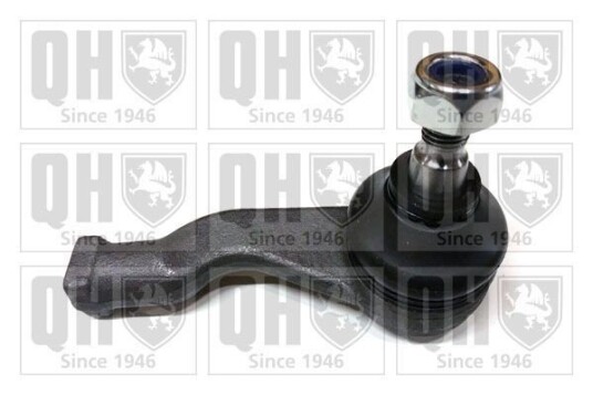 Endeledd QUINTON HAZELL QR2453S