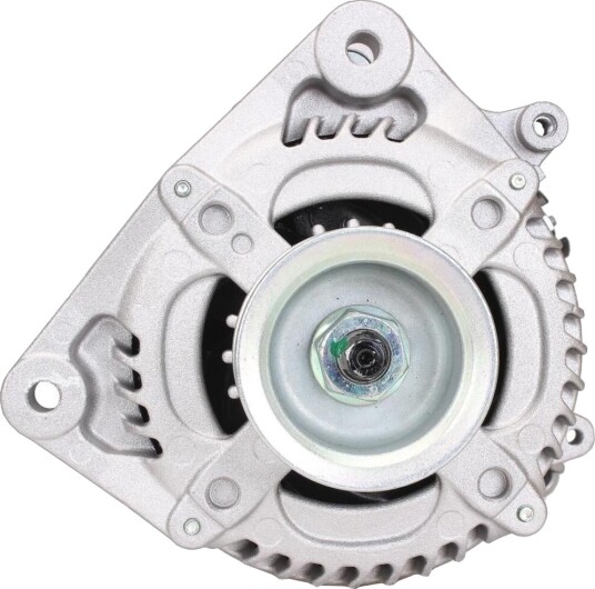 Dynamo WALKER WAL01093