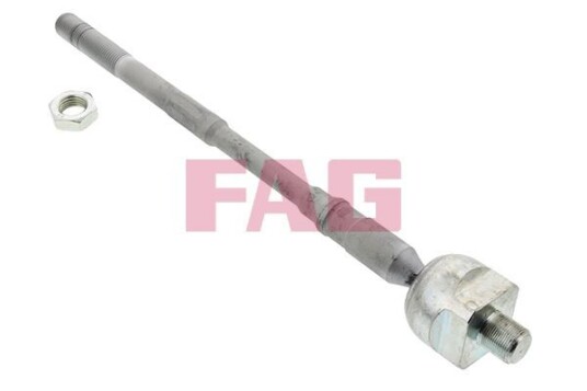 Styrestang FAG 840 0343 10