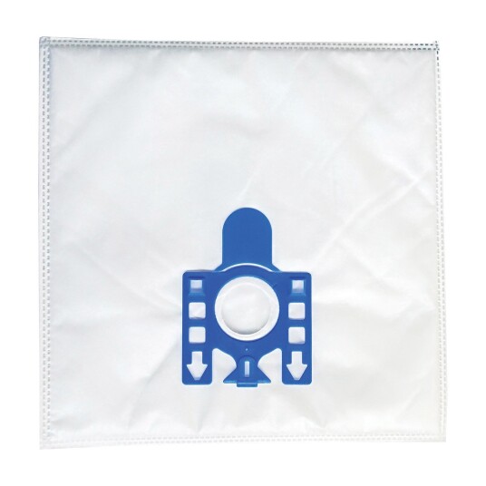 POINT PRO PROBAG3100 STØVPOSE 8 STK PROBAG3100 POINT PRO PROBAG3100 STØVPOSE 8 STK PROBAG3100