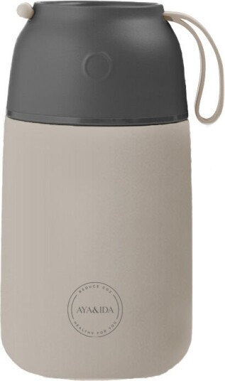AYA&IDA Termos Matboks Food - 700 ml