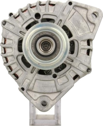 BV PSH 555.316.200.500 Dynamo