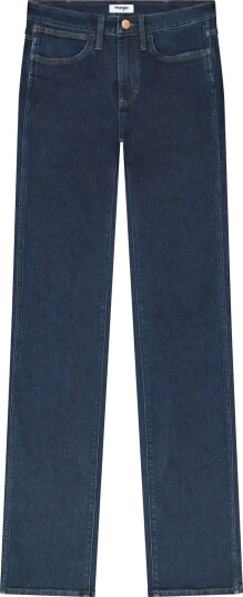 Wrangler | Dallas | 29 x 32