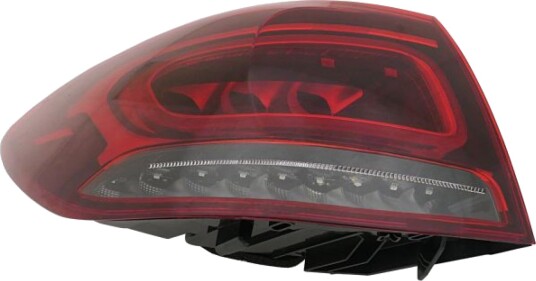 Baklys DEPO 440-19BCR-AE