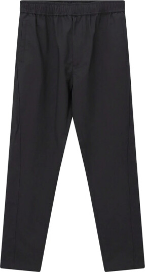 Givenchy Herre Bukser Svart M,