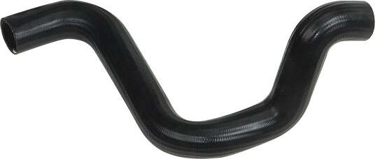 GATES 3516 Radiatorslange GATES 3516 Radiatorslange