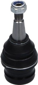 KAVO PARTS SBJ-10053 Bærekule