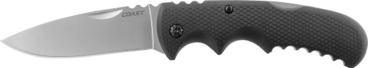 Coast Kniv BX315
