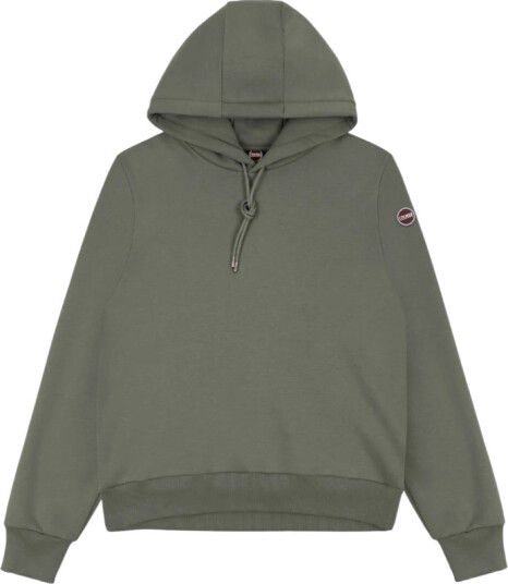 Colmar Herre Sport Grønn S,