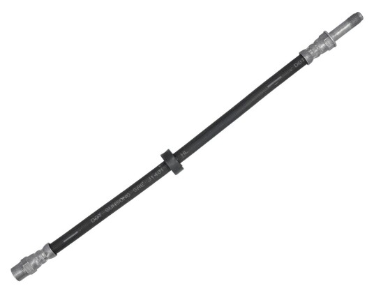 Bremseslange MEYLE 514 916 0002 Bremseslange MEYLE 514 916 0002
