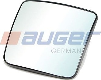 Speilglass, vidvinkelspeil AUGER 73982