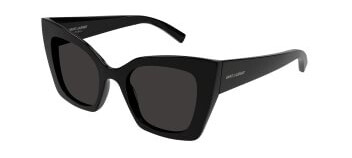 Saint Laurent SL 552 001 5122 Saint Laurent SL 552 001 5122