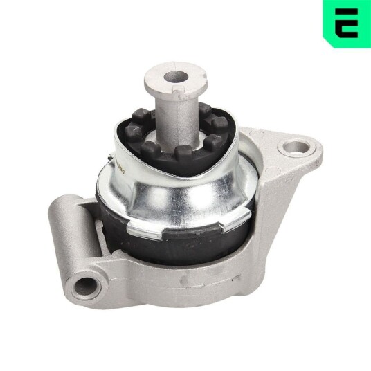 Motorfeste OPTIMAL F8-8137